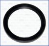 NISSA 1351097E00 Shaft Seal, crankshaft